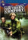 Southern Comfort (1981)