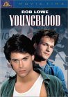 Youngblood (1986)