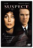 Suspect (1987)