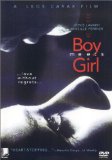 Boy Meets Girl (1985)