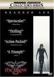 Crow, The (1994)