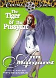 Tiger and the Pussycat, The ( tigre, Il )