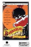 Bamboozled (2000)