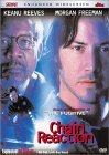Chain Reaction (1996)
