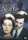 Night, The ( notte, La )