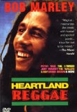 Heartland Reggae