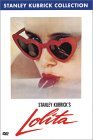 Lolita (1962)