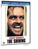 Shining, The (1980)