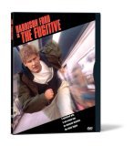 Fugitive, The (1993)