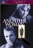 Another Woman