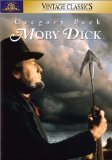 Moby Dick (1956)
