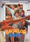 Bachelor Party (1984)