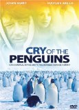 Mr. Forbush and the Penguins ( Cry of the Penguins )