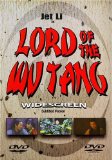 Lord of the Wu Tang ( Yi tian tu long ji: Zhi mo jiao jiao zhu )