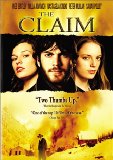 The Claim