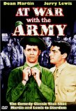At War With the Army