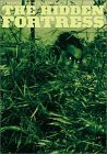 Hidden Fortress, The ( Kakushi-toride no san-akunin )