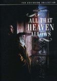 All That Heaven Allows