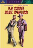 cage aux folles, La