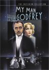 My Man Godfrey (1936)