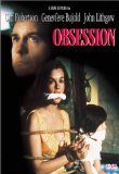 Obsession (1976)