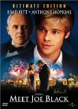 Meet Joe Black