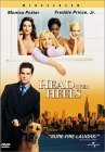 Head Over Heels (2001)