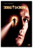The Body