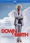 Down to Earth (2001)
