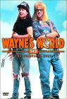 Wayne's World 2