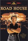 Road House (1989)
