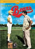 Bad News Bears, The (1976)