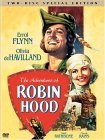 The Adventures of Robin Hood (1938)
