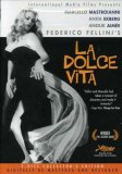 dolce vita, La