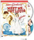 Meet Me in St. Louis