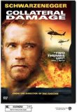 Collateral Damage