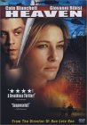 Heaven (2002)