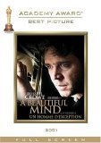 A Beautiful Mind (2001)