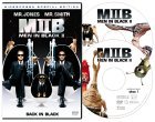 Men in Black 2