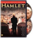 Hamlet (1996)