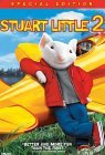 Stuart Little 2