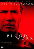 Blood Work