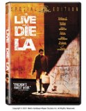 To Live and Die in L.A.