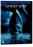 Ghost Ship (2002)