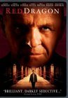 Red Dragon (2002)