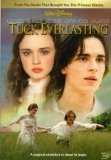 Tuck Everlasting