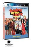 Friday After Next