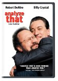 Analyze That