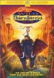 The Wild Thornberrys Movie