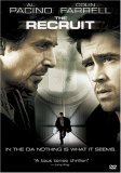 The Recruit